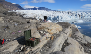 IMG_0991 - Version 2